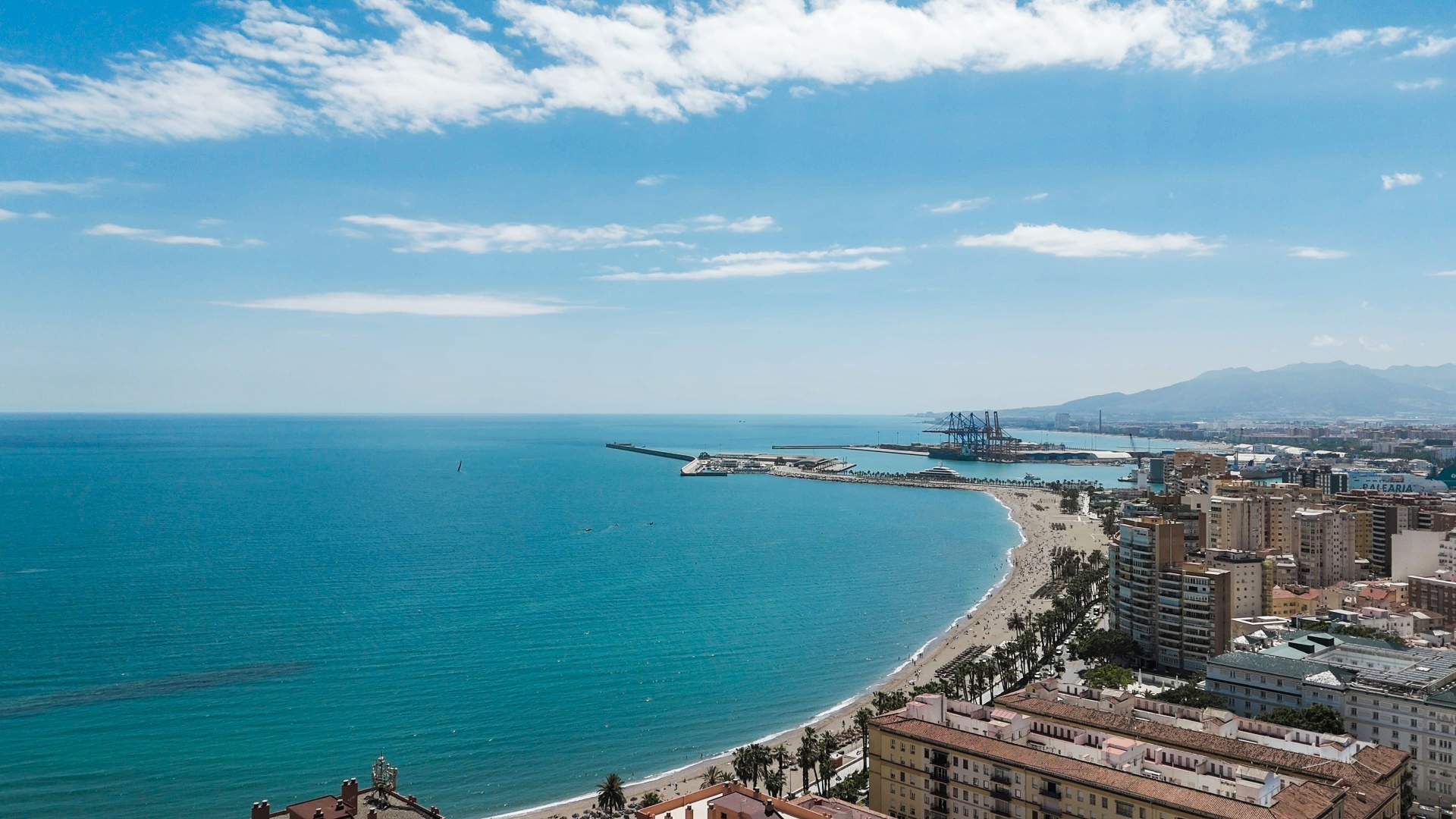02-coastline.jpg
