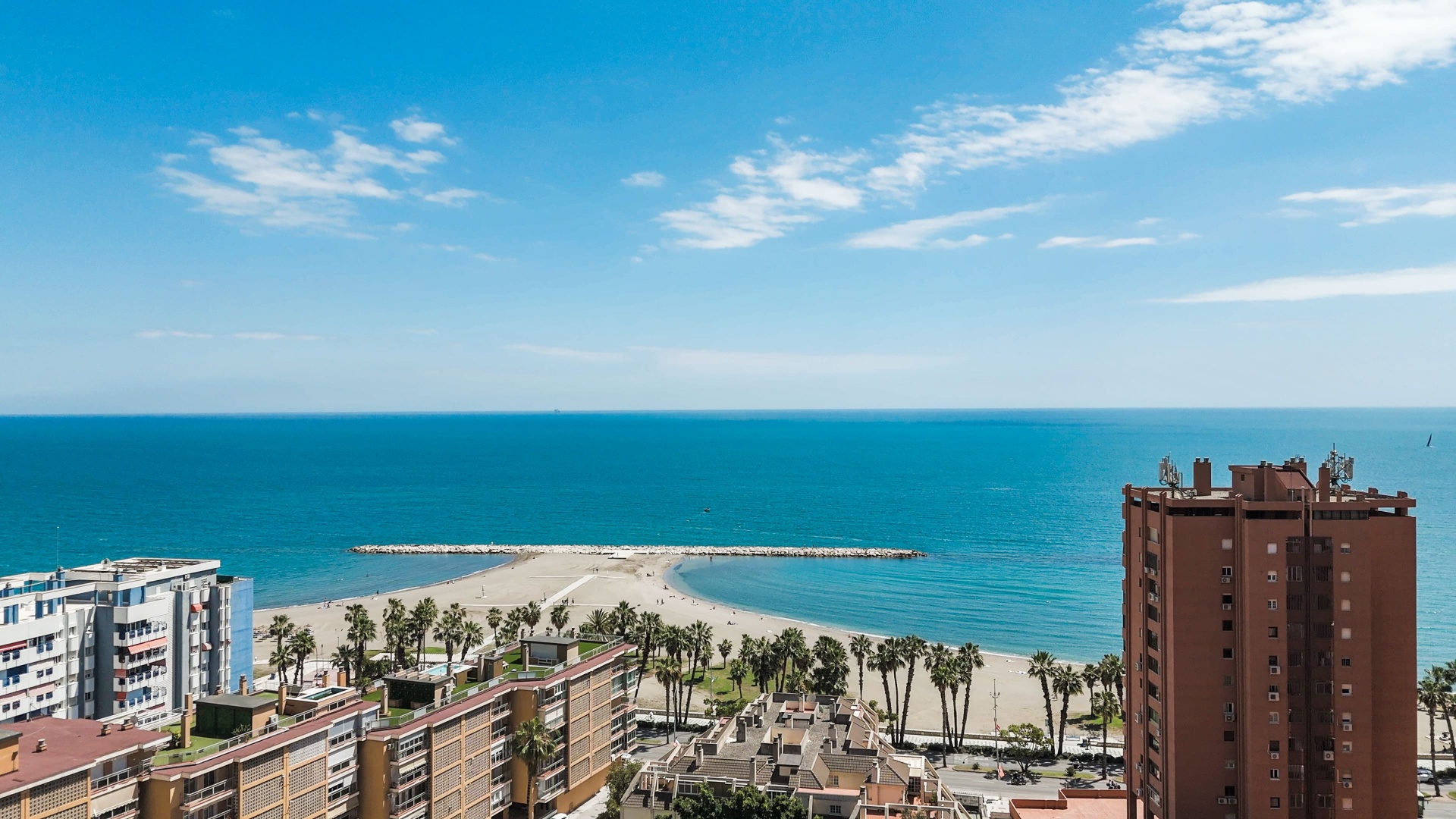 02a-beach-view.jpg