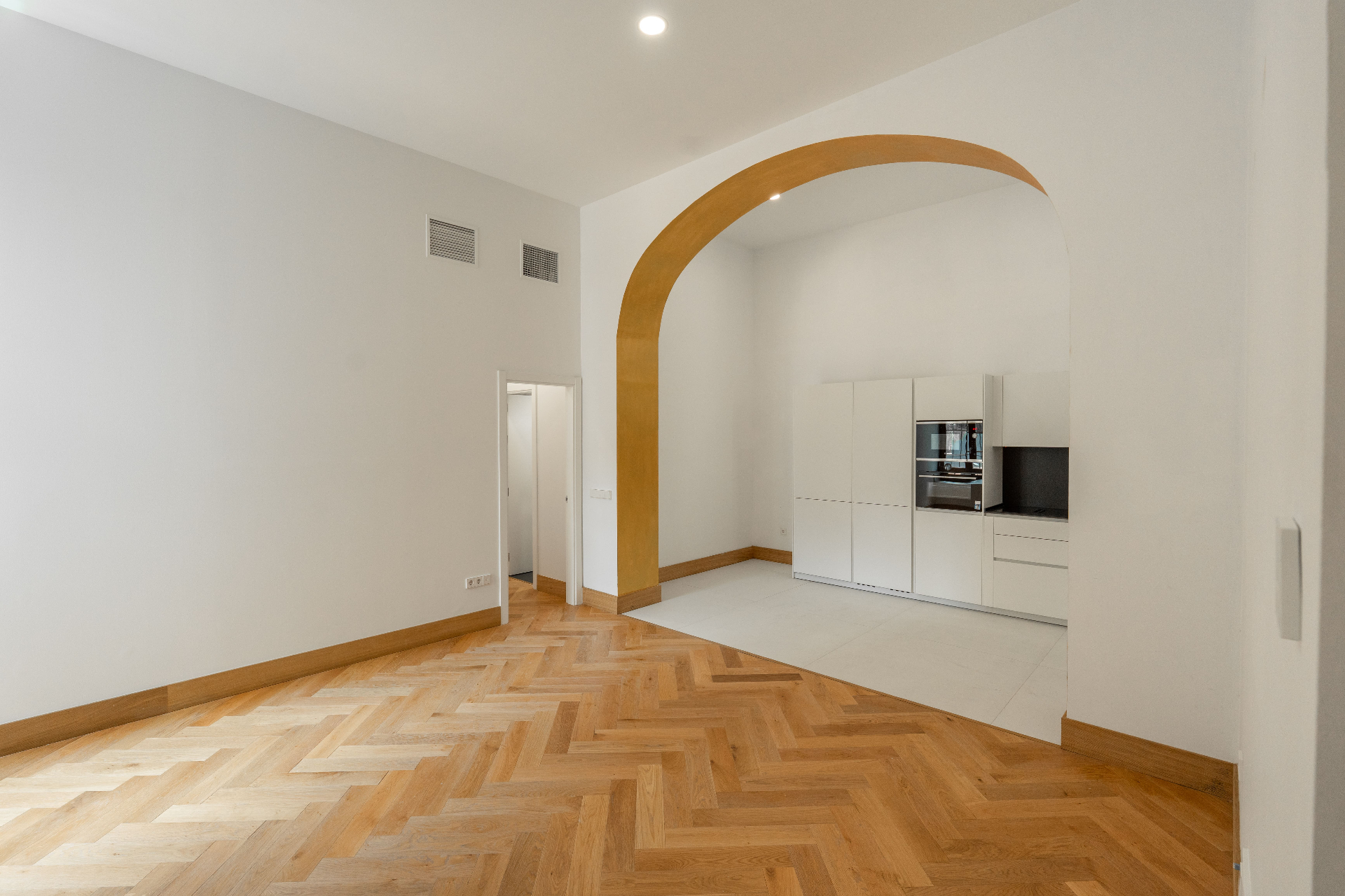13-arch-living.jpg