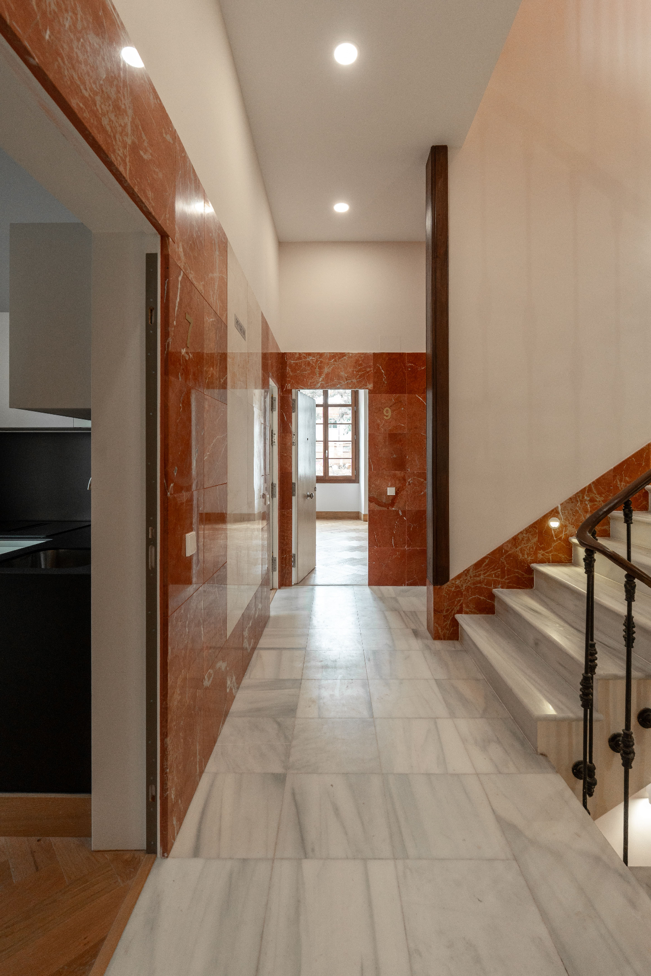 24-marble-hallway.jpg