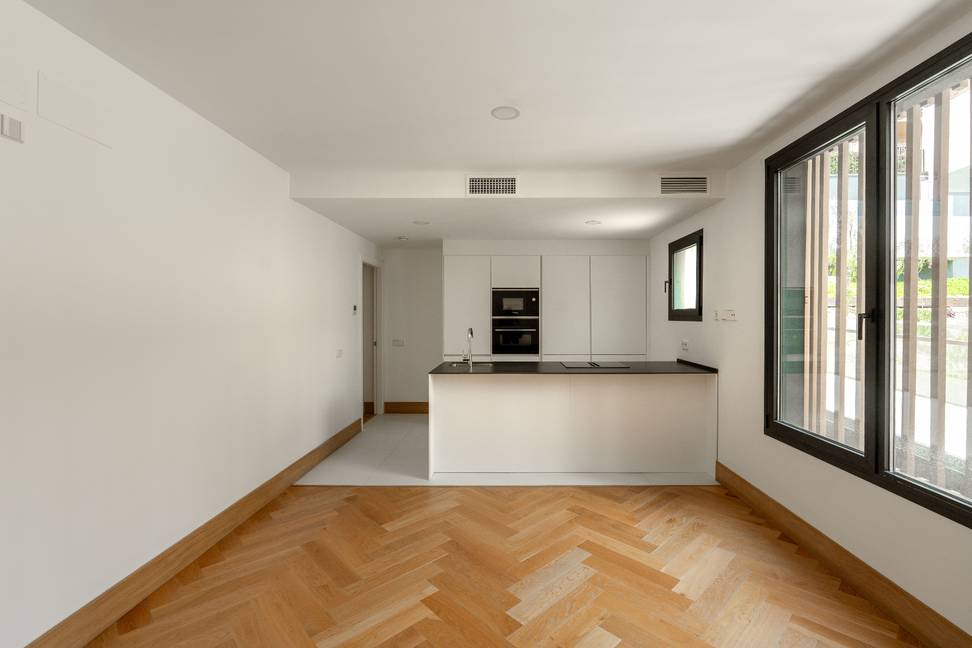 34-kitchen-island-wide.jpg
