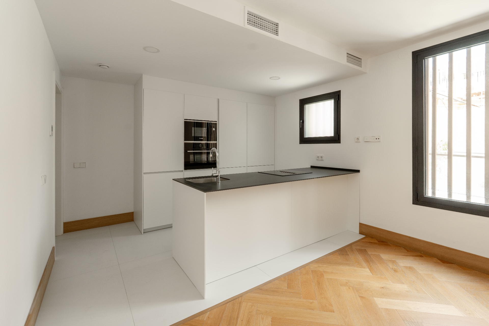 35-kitchen-island-angle.jpg