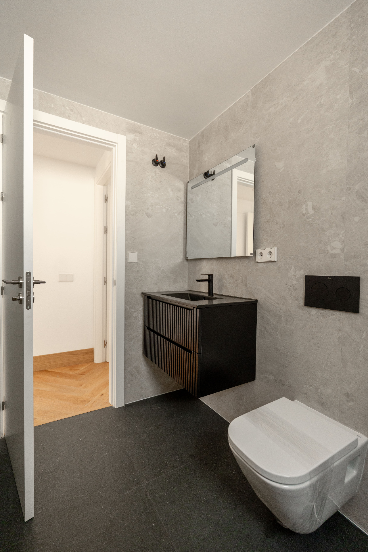 36-bathroom-grey-vanity.jpg