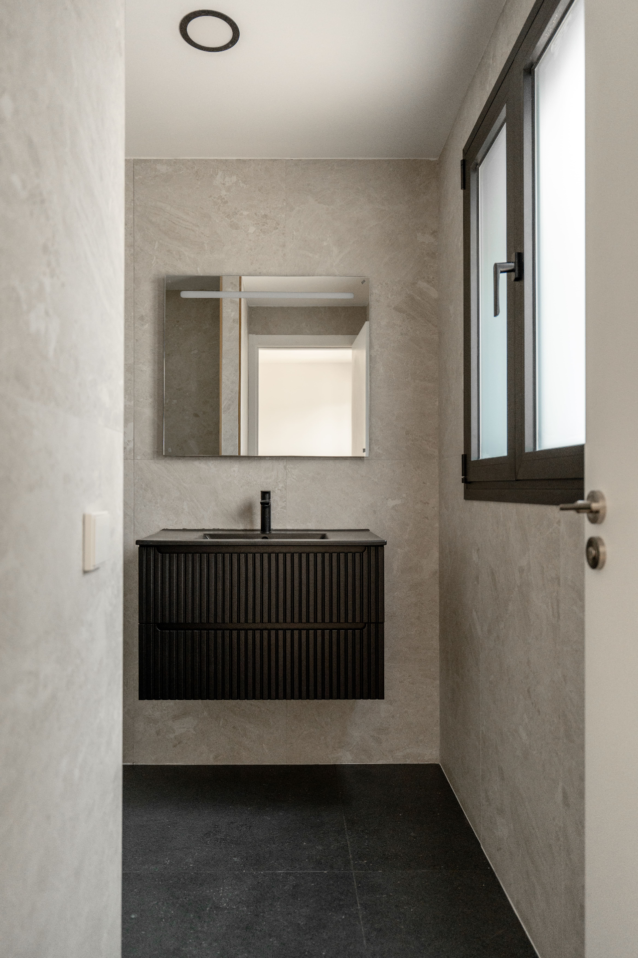 37-bathroom-fluted-vanity.jpg