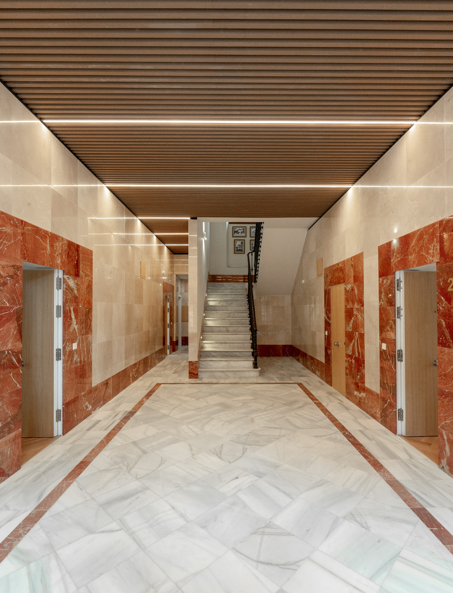 41-lobby-symmetric.jpg