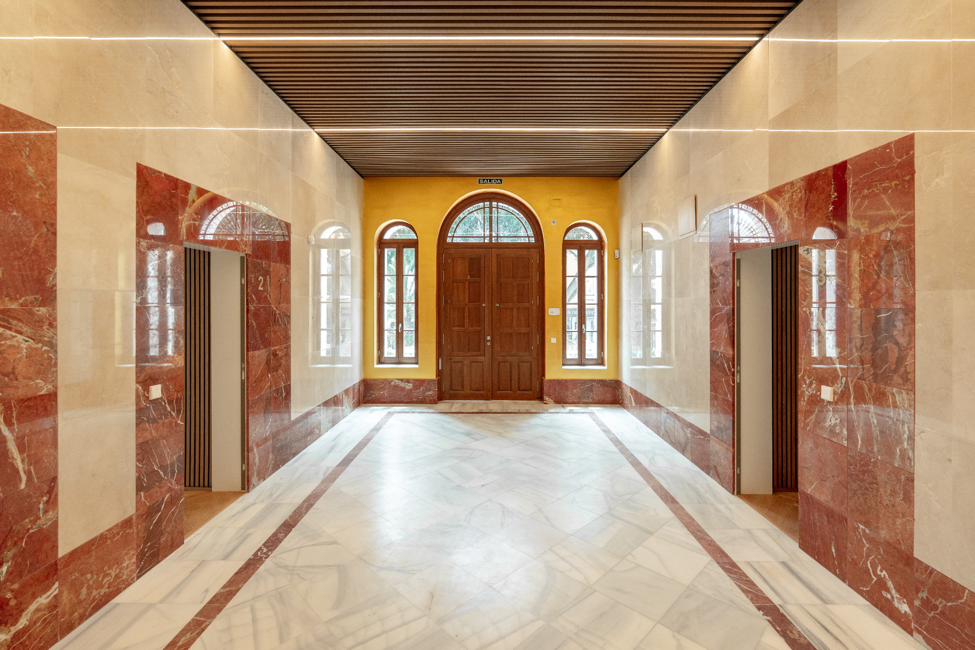 42-lobby-entrance-doors.jpg